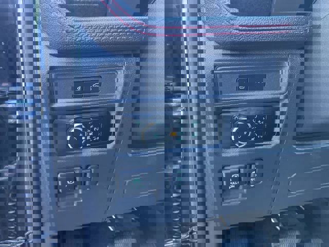 Certified 2023 Ford Expedition Limited image 41