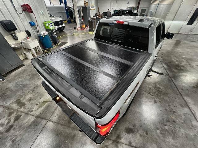 Certified 2024 Ford F150 Tremor AWD/4WD image 26