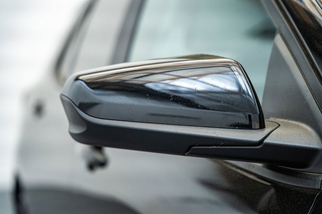 Used 2023 Chevrolet Equinox LS w/ LS Convenience Package AWD/4WD image 14