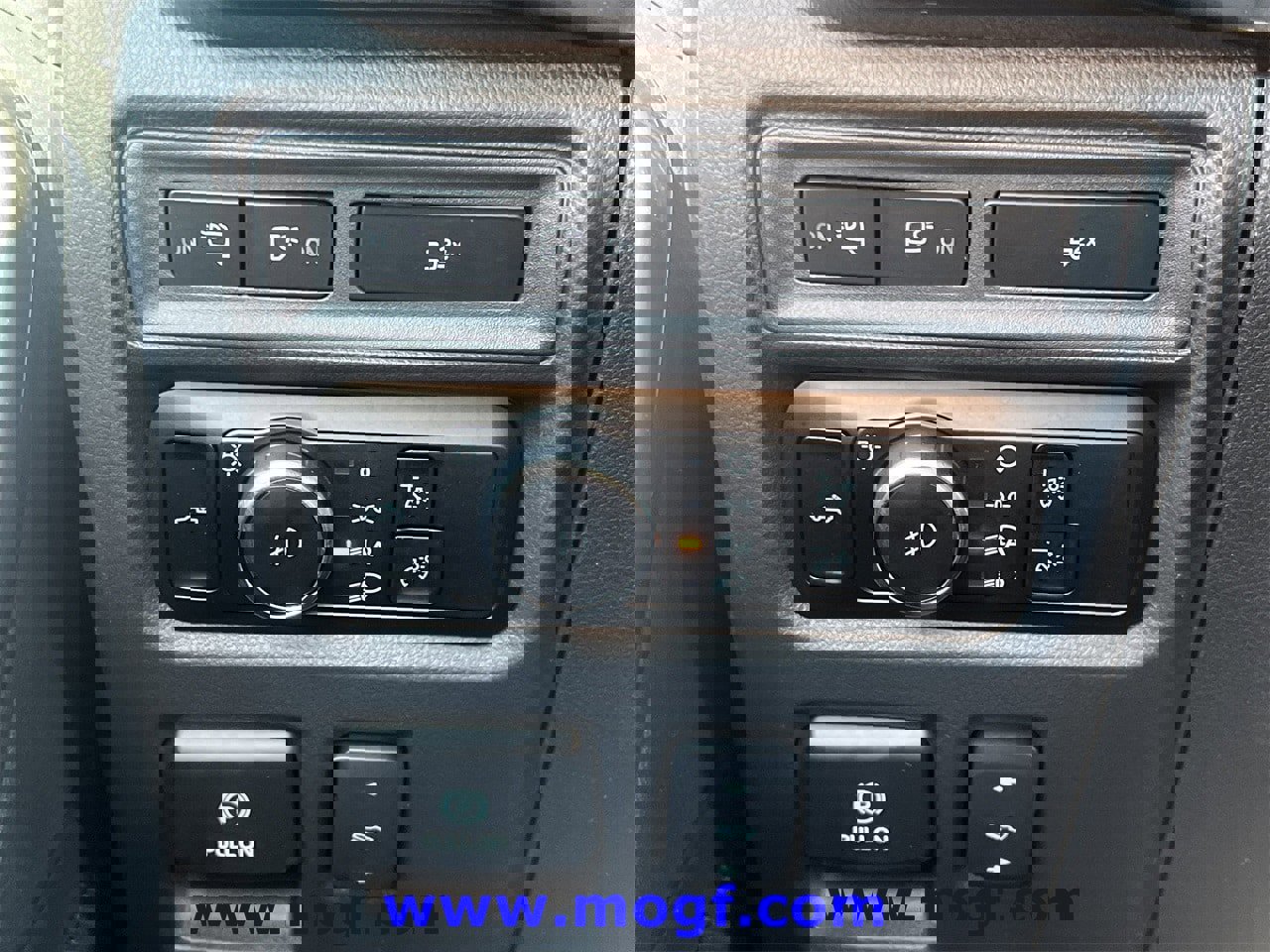 Certified 2023 Ford F150 XLT w/ Equipment Group 302A High image 20