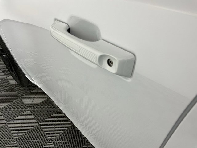 Certified 2025 Ford Maverick Lobo AWD/4WD image 14