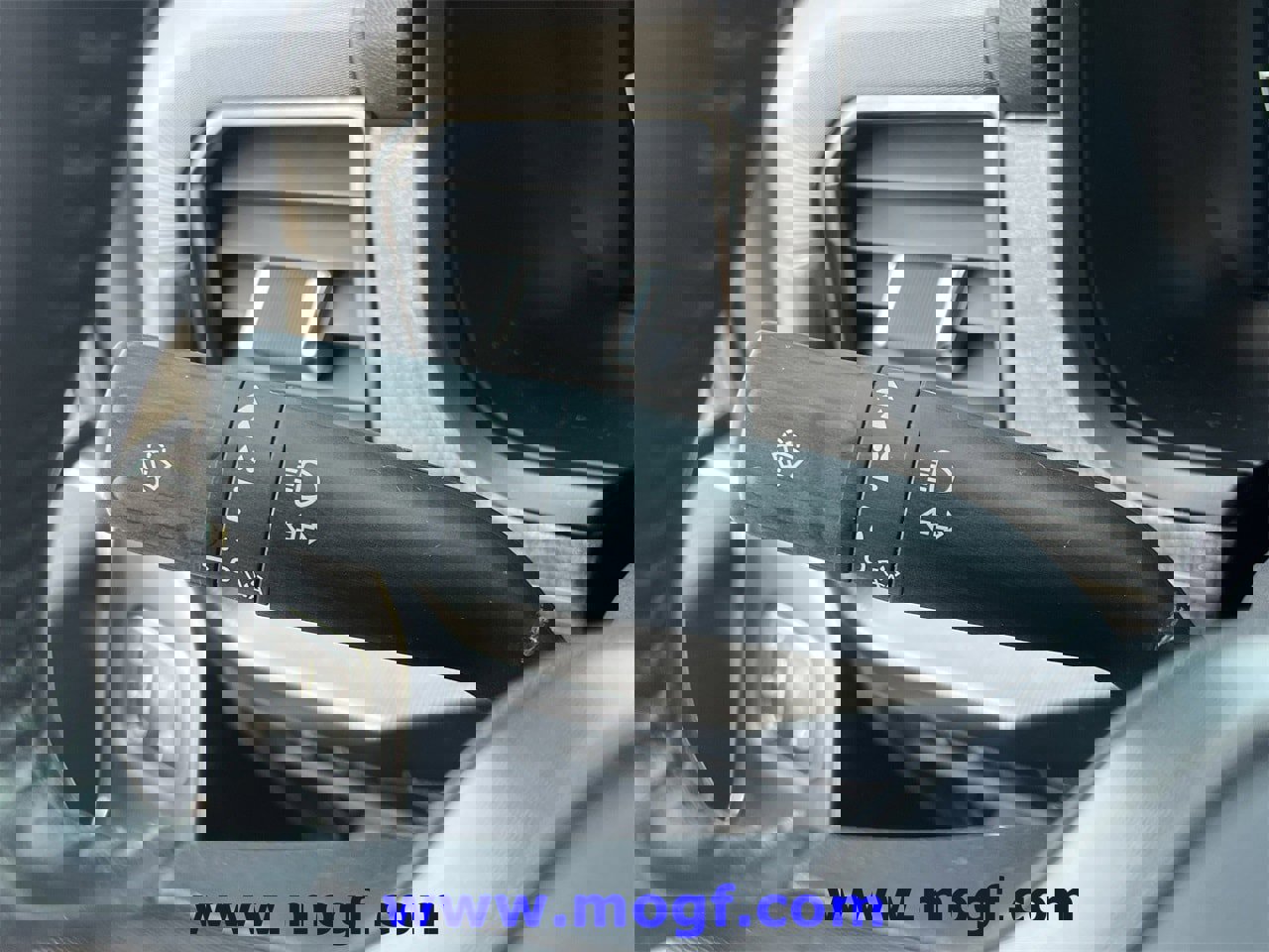 Certified 2023 Ford F150 Platinum w/ Equipment Group 701A High image 21