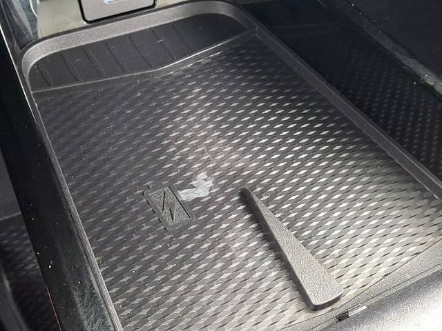 Certified 2023 Ford Mustang Mach-E Premium AWD/4WD image 24