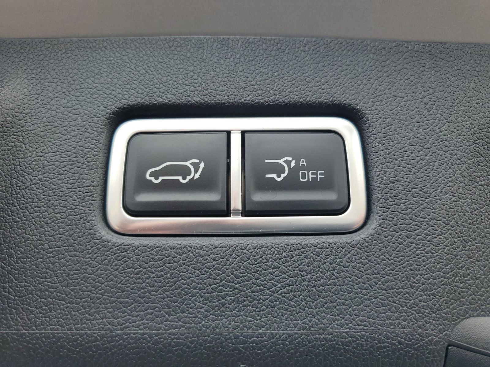 Used 2025 Kia Sorento SX Prestige AWD/4WD image 9