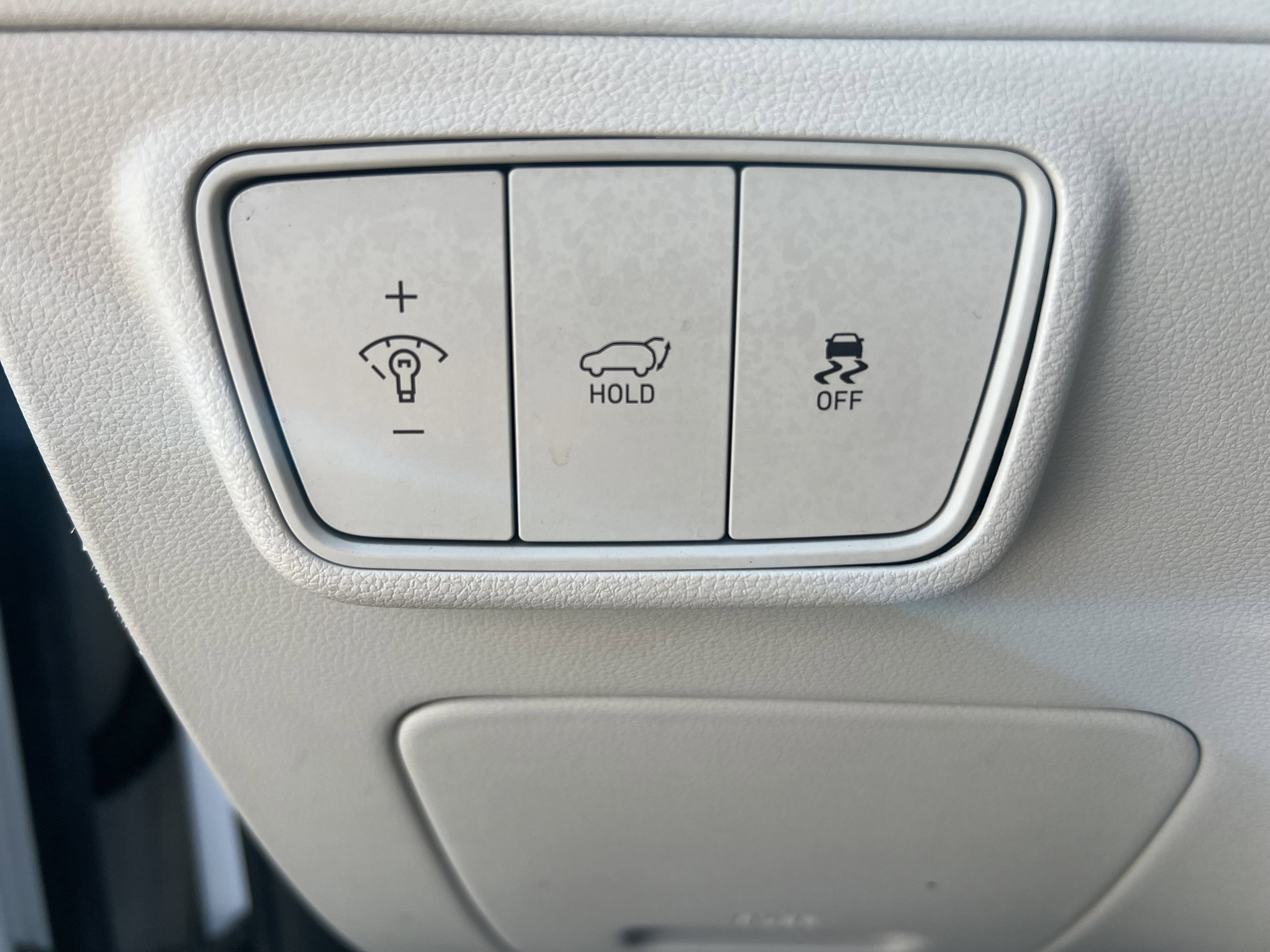 Used 2022 Hyundai Tucson SEL w/ Convenience Package image 18