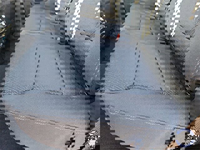 Certified 2023 Ford F150 XLT w/ Equipment Group 302A High image 25