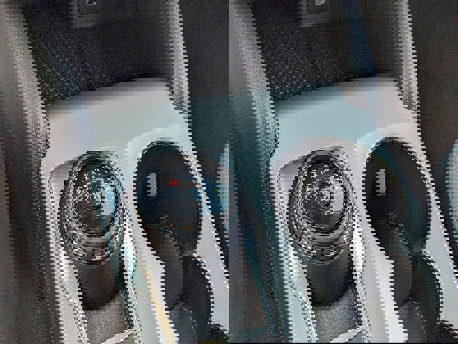 Certified 2023 Ford Bronco Sport Big Bend image 25