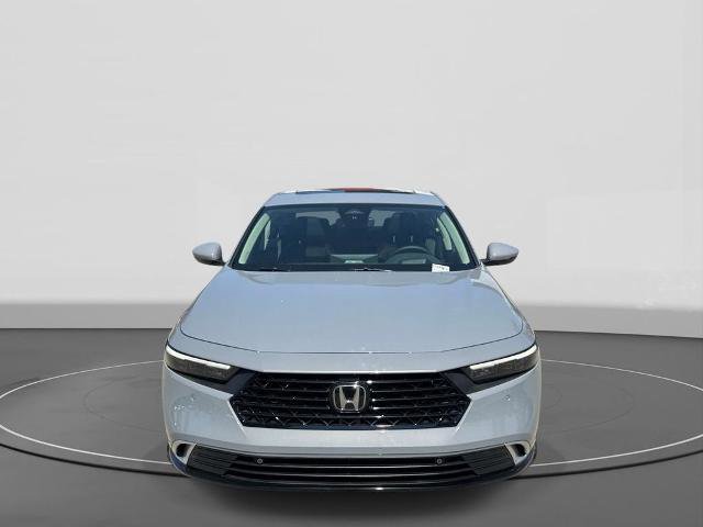 Used 2023 Honda Accord Touring image 6