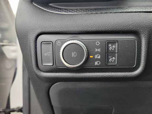 Certified 2022 Ford Explorer ST image 6