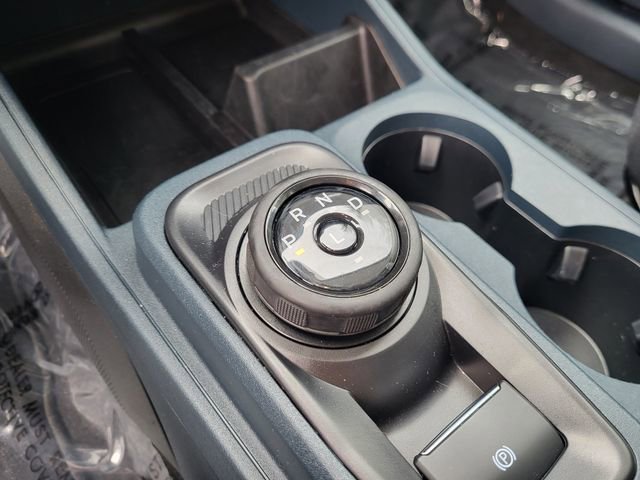 Certified 2024 Ford Maverick XL image 20