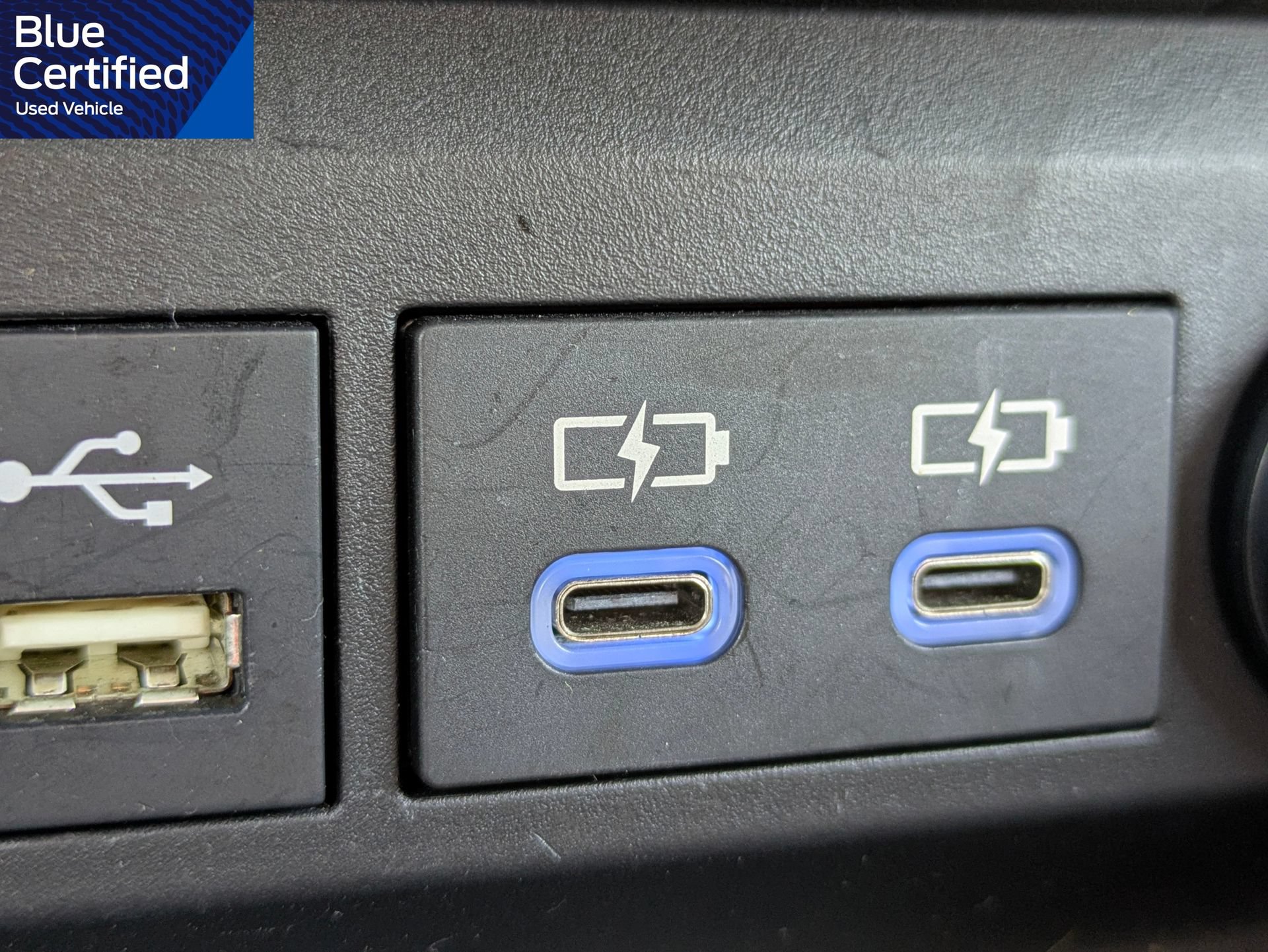 Used 2022 Toyota Highlander XLE FWD image 27