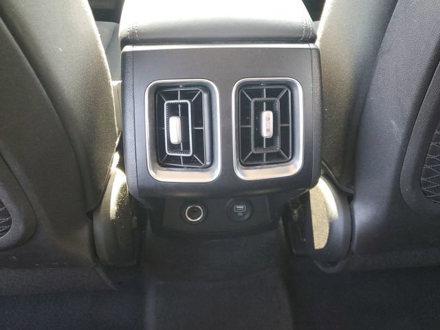 Used 2021 Kia Sorento LX image 12