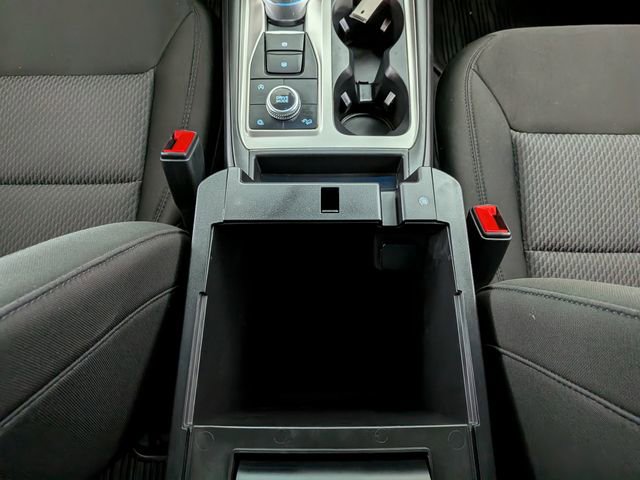 Certified 2023 Ford Explorer XLT w/ Class IV Trailer Tow Package AWD/4WD image 30