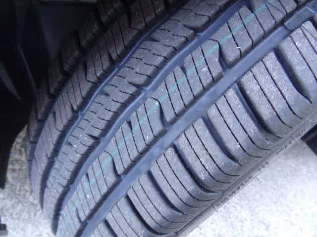 Used 2022 Toyota Corolla SE FWD image 35