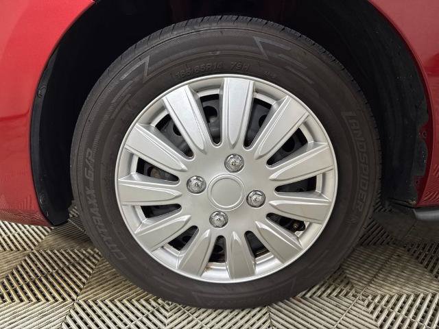 Used 2021 Mitsubishi Mirage ES FWD image 12