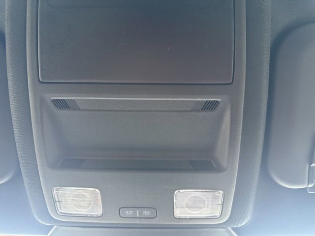 Certified 2023 Ford Escape ST-Line Elite w/ Premium Technology Package AWD/4WD image 29