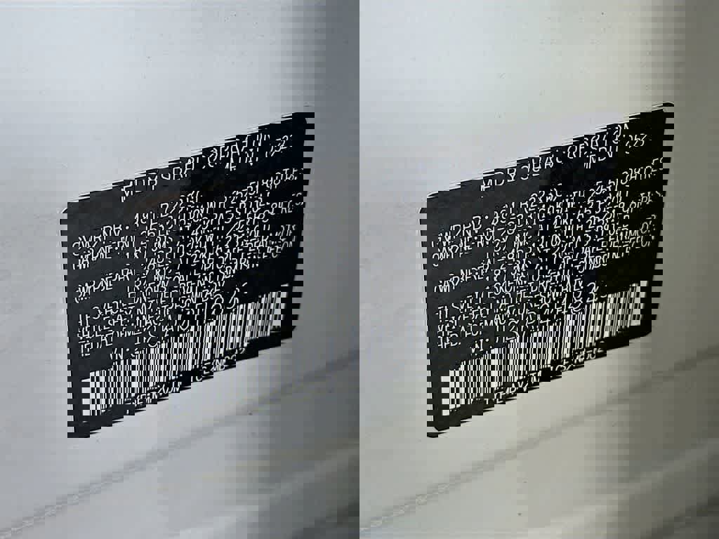 Used 2023 Subaru Forester Limited image 26