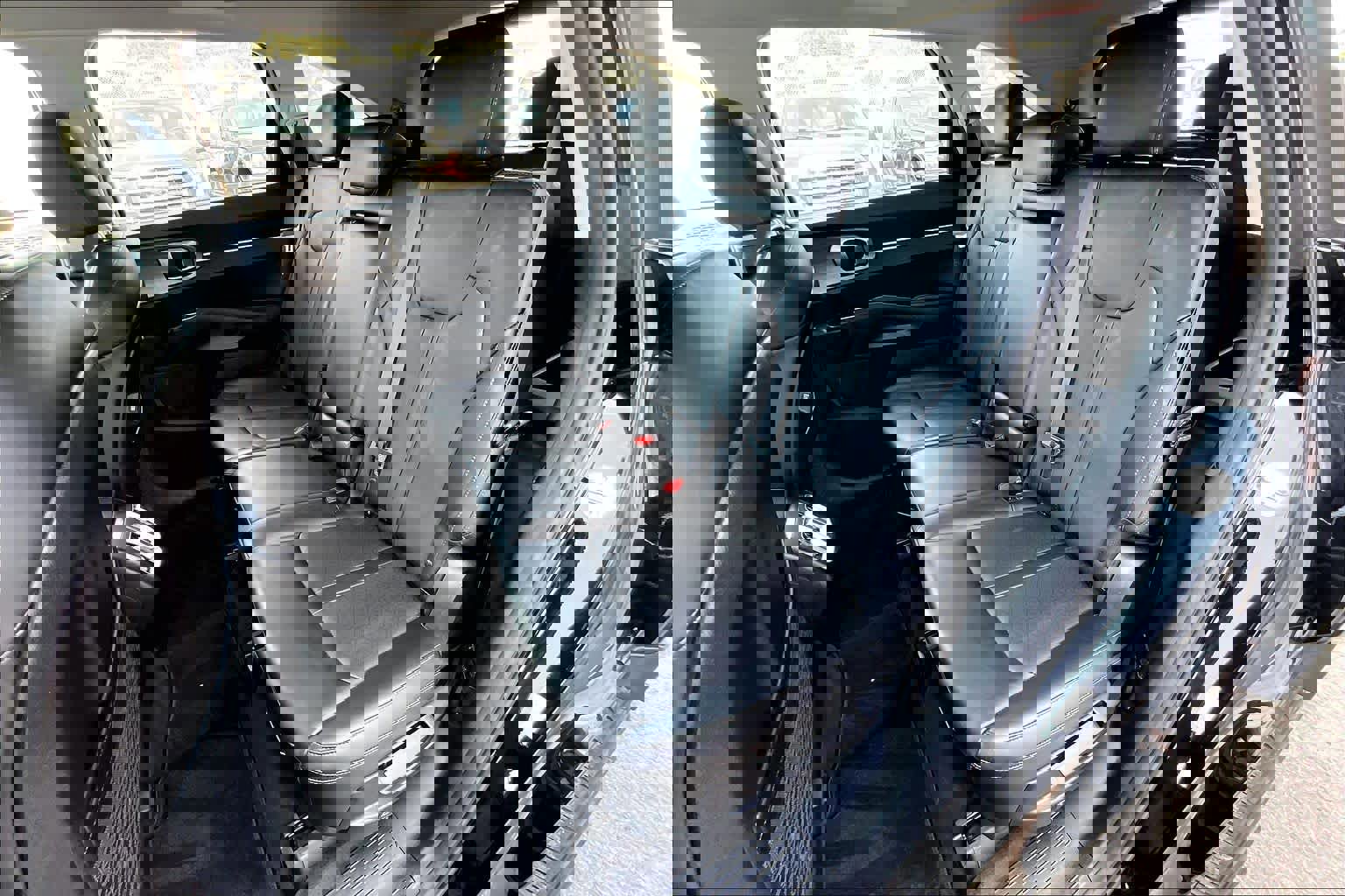 Used 2022 Kia Sorento S image 23