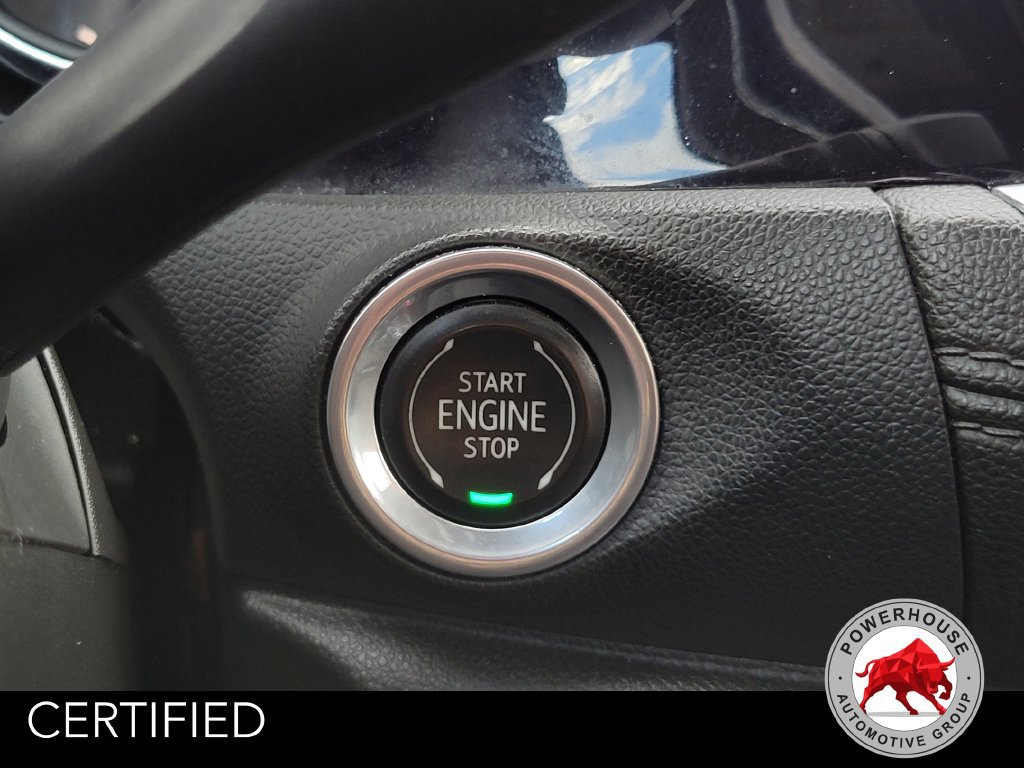 Used 2021 Buick Encore GX Preferred FWD image 35