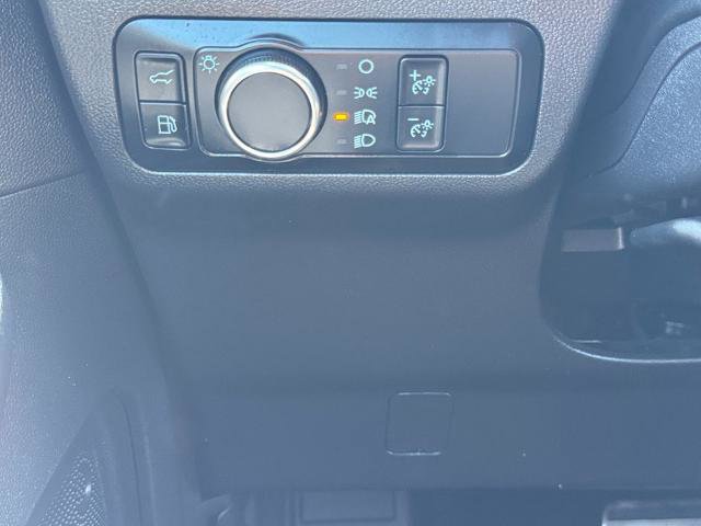 Certified 2024 Ford Escape ST-Line w/ Equipment Group 301A FWD image 23