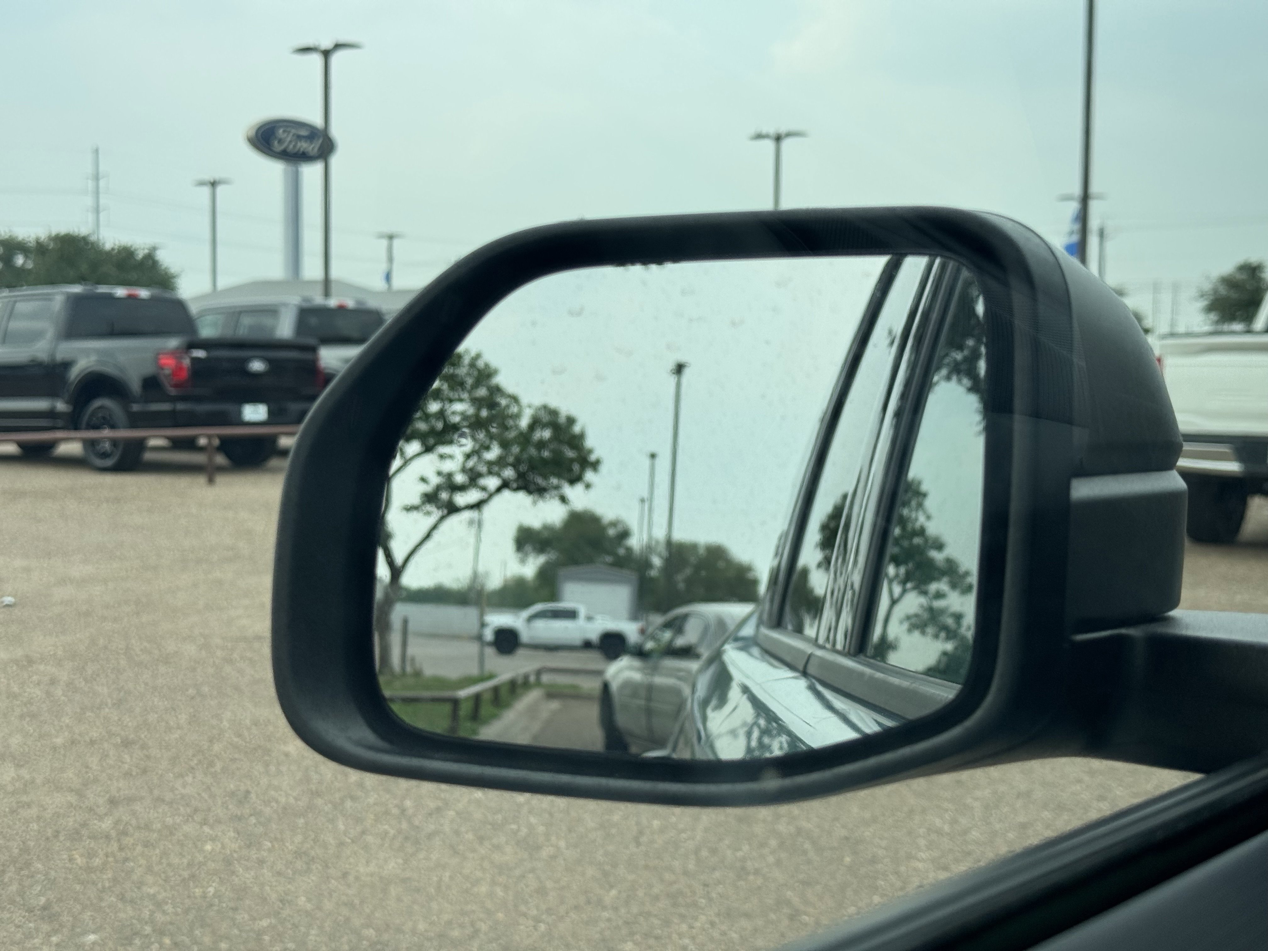 Certified 2023 Ford Bronco Sport Big Bend w/ Convenience Package AWD/4WD image 18