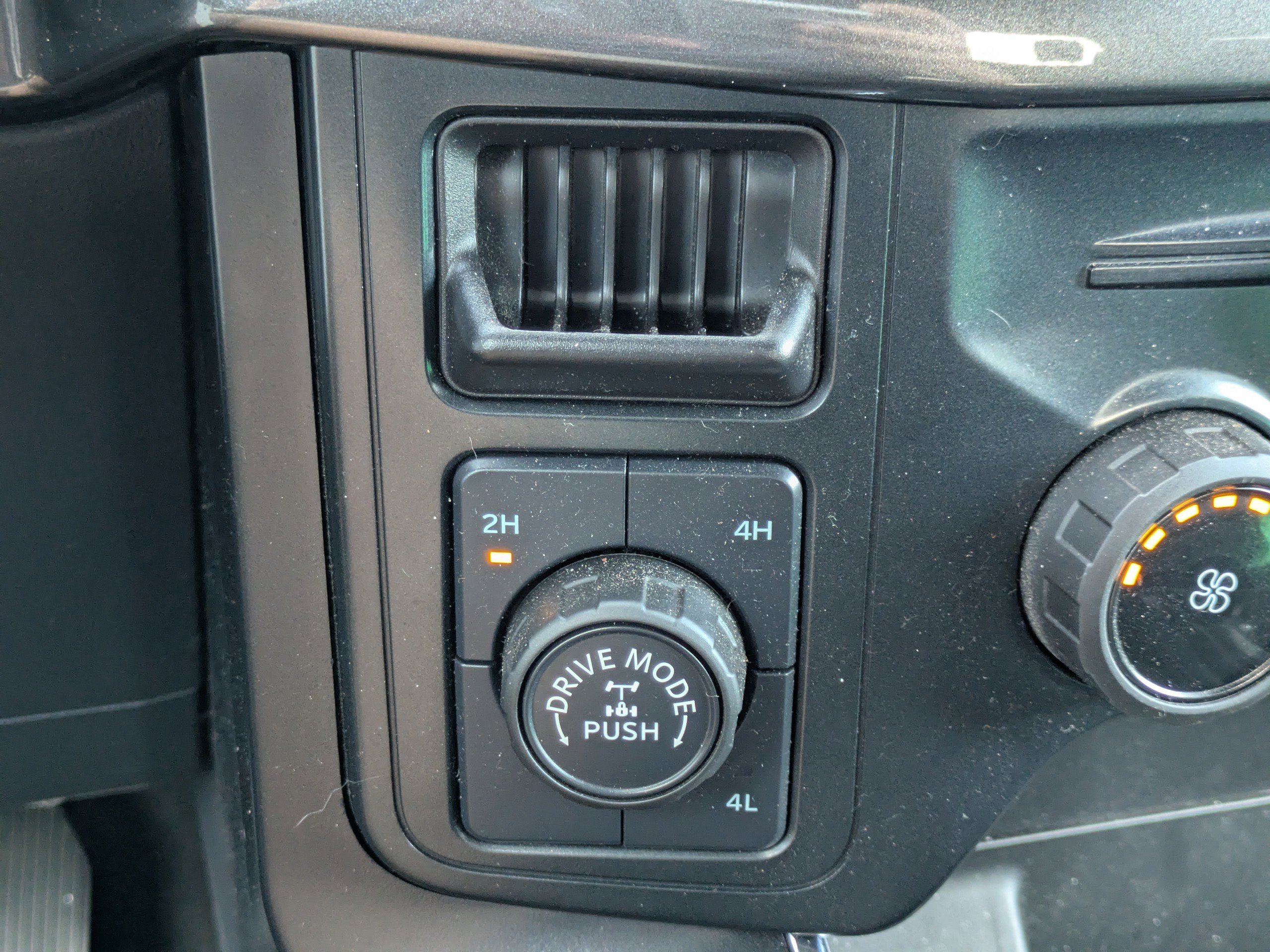 Certified 2024 Ford F150 STX AWD/4WD image 24