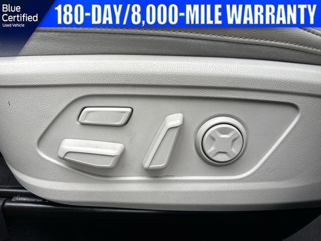 Used 2022 Kia Sorento SX FWD image 21