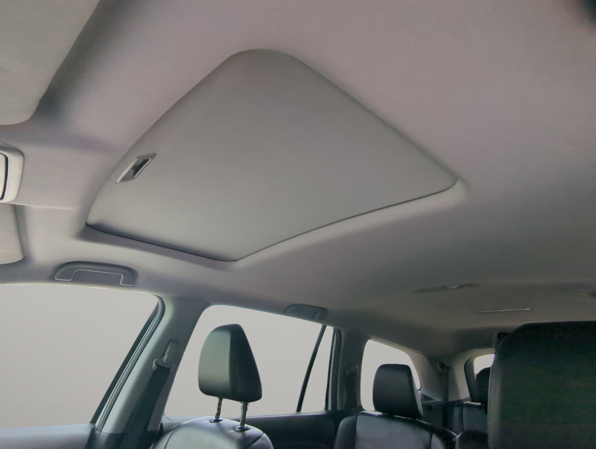 Used 2018 Honda Pilot EX-L image 58