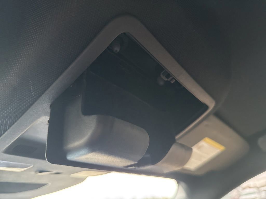 Certified 2024 Ford Escape ST-Line image 24