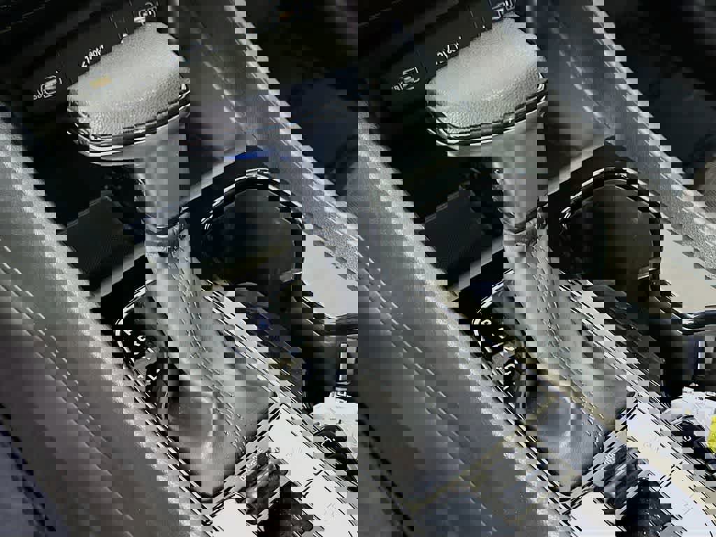 Used 2022 Hyundai Santa Cruz SEL w/ Activity Package image 20