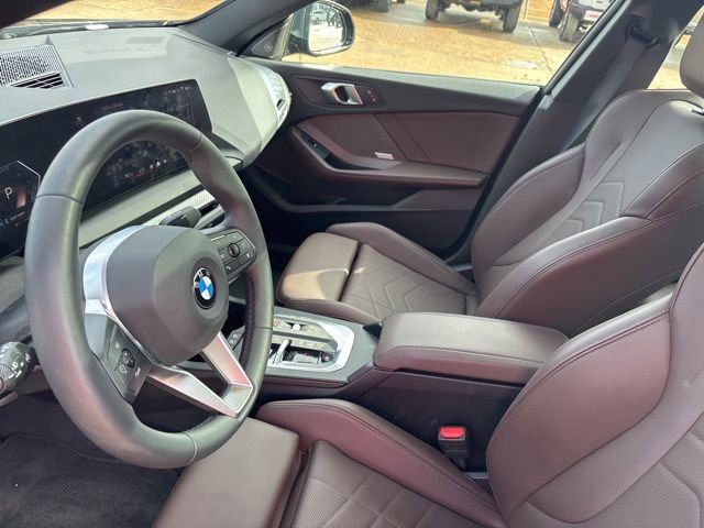 Used 2025 BMW 228i xDrive image 14
