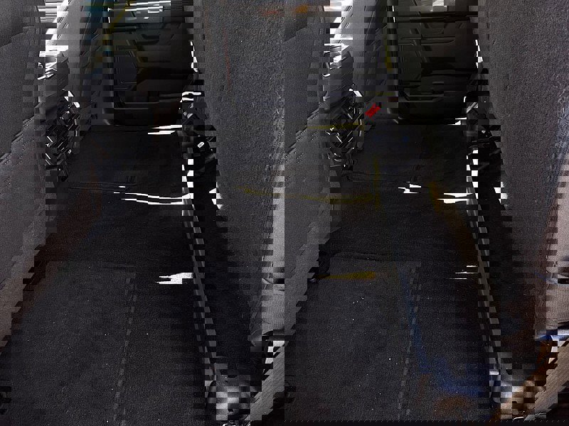 Certified 2023 Ford F150 XLT w/ Equipment Group 302A High image 62