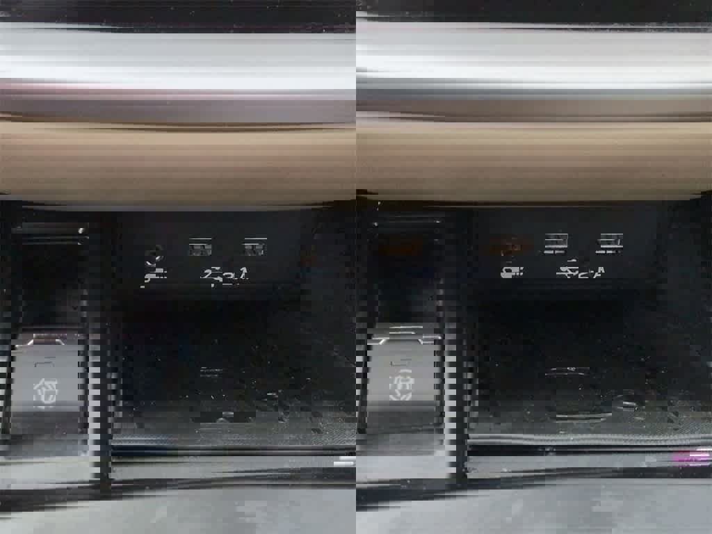 Used 2022 Subaru Outback Limited image 33