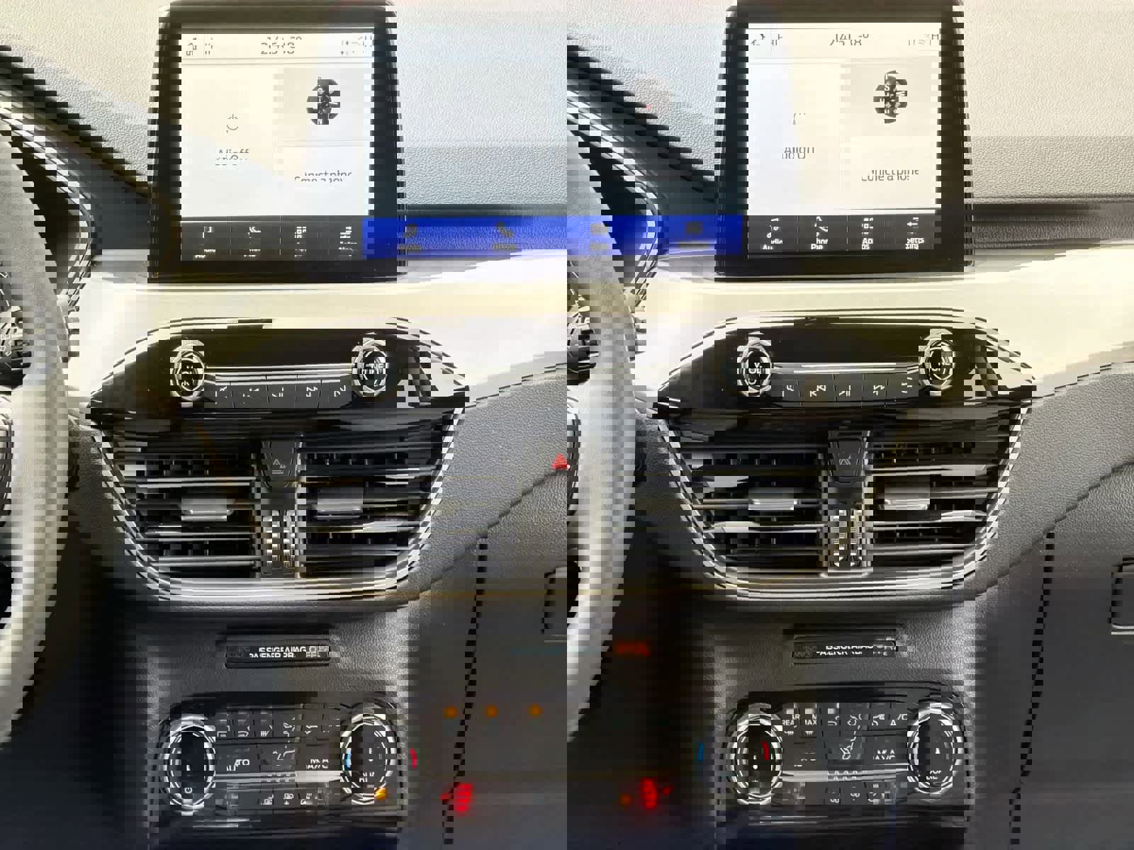 Certified 2022 Ford Escape SE w/ Convenience Package image 28