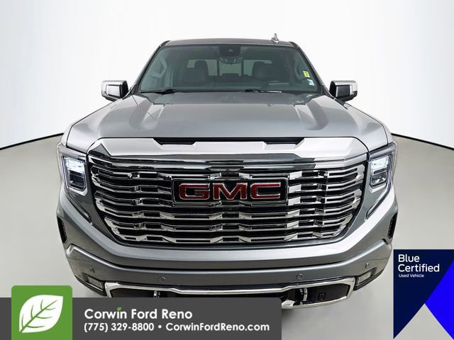 Used 2023 GMC Sierra 1500 Denali image 9