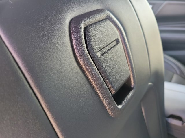 Certified 2024 Ford Mustang GT Premium image 13