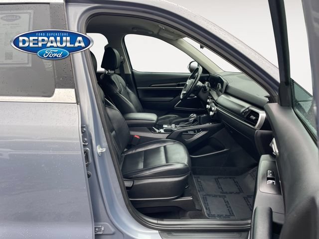 Used 2023 Kia Telluride S AWD/4WD image 19