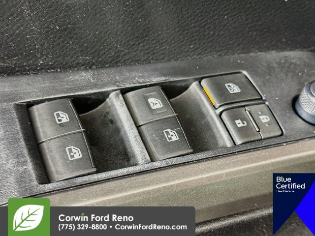 Used 2022 Toyota Tacoma SR5 w/ Technology Package AWD/4WD image 20