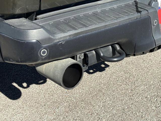 Certified 2024 Ford F150 Raptor image 10