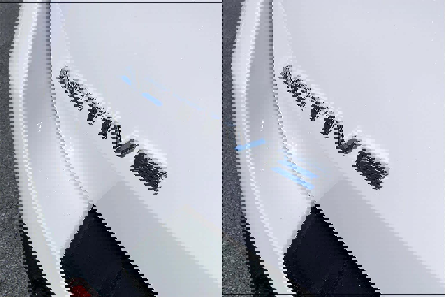 Certified 2025 Ford Explorer Active image 12