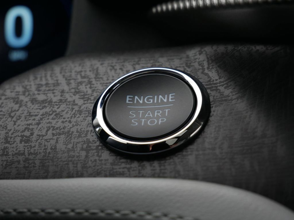 Certified 2025 Ford Explorer Platinum w/ Ultimate Package image 26