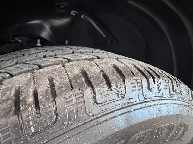 Used 2021 RAM 1500 Big Horn RWD image 26