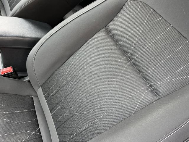 Certified 2021 Ford EcoSport SE image 11