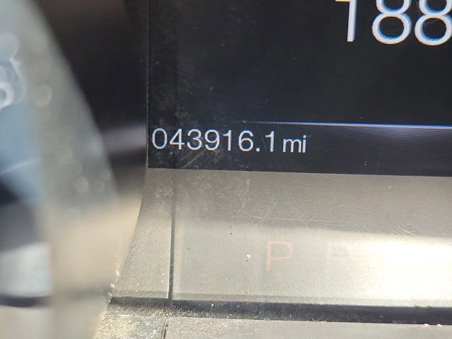 Certified 2017 Ford Mustang Premium w/ Equipment Group 201A image 26