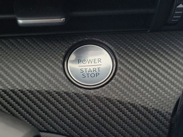 Certified 2025 Ford Mustang Mach-E Premium AWD/4WD image 20