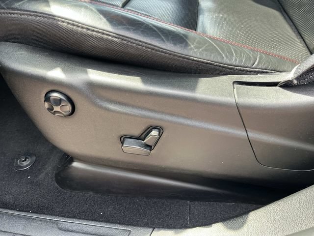 Used 2024 Dodge Durango GT AWD/4WD image 34