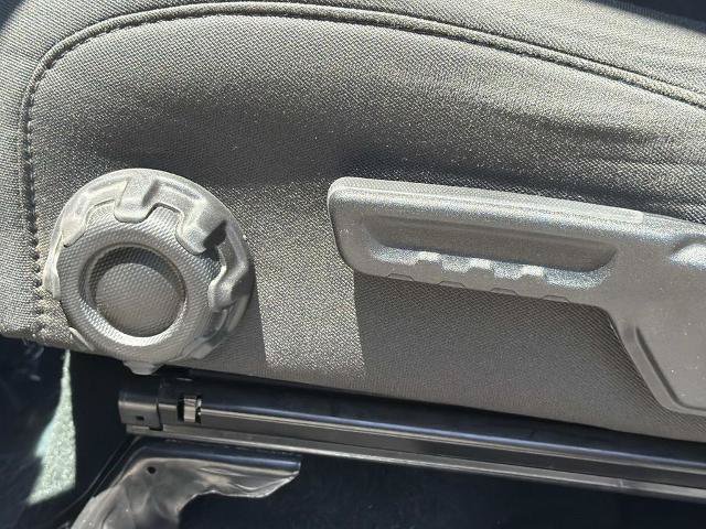 Used 2021 Jeep Gladiator Sport AWD/4WD image 21
