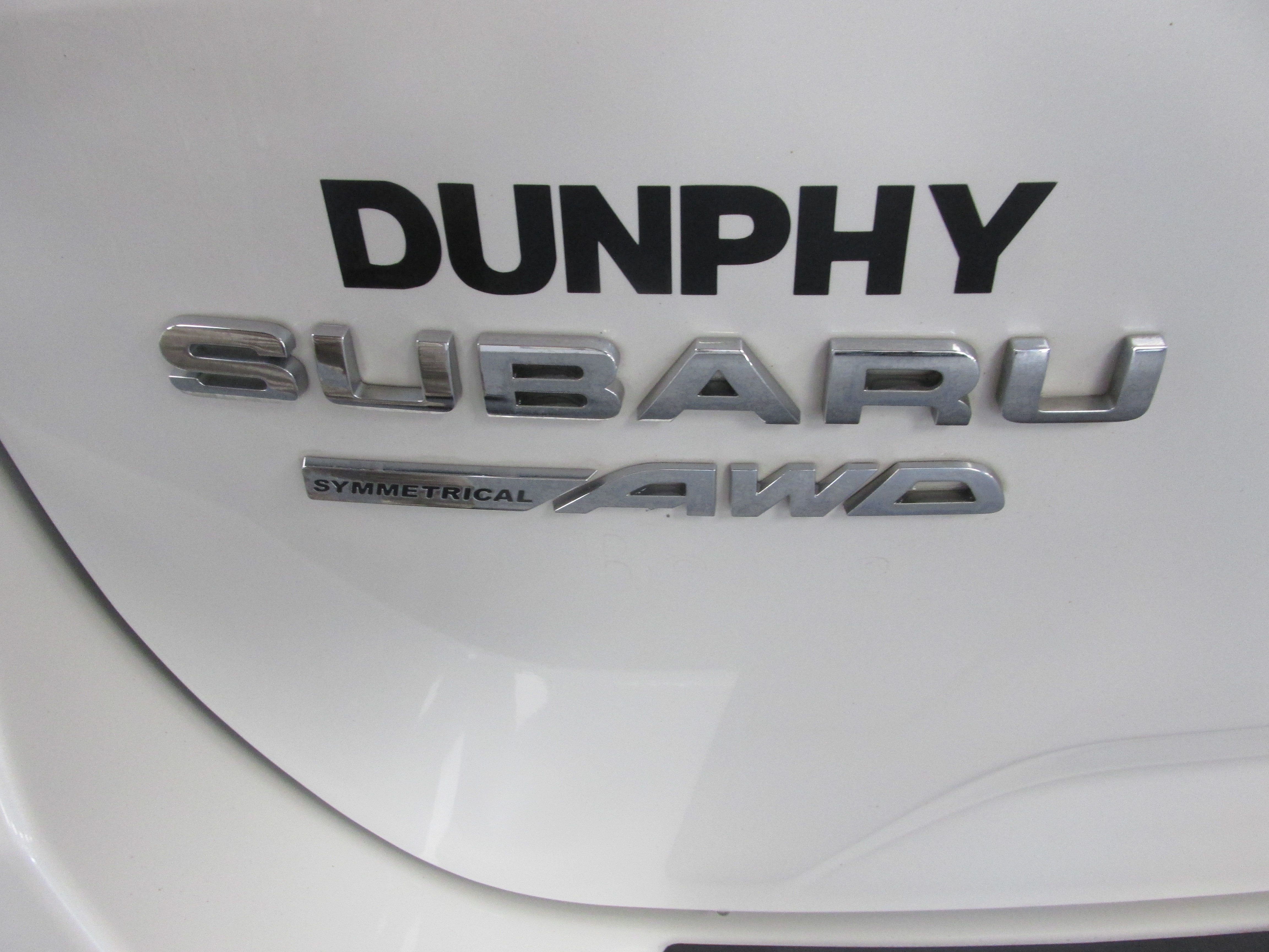 Used 2019 Subaru Forester Sport AWD/4WD image 20