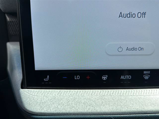 Certified 2025 Ford Maverick XLT w/ Equipment Group 301A AWD/4WD image 26