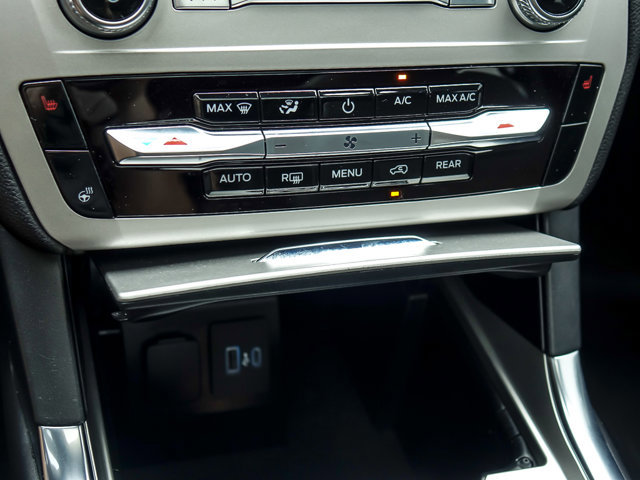 Certified 2023 Ford Explorer Timberline w/ Timberline Technology Package AWD/4WD image 22